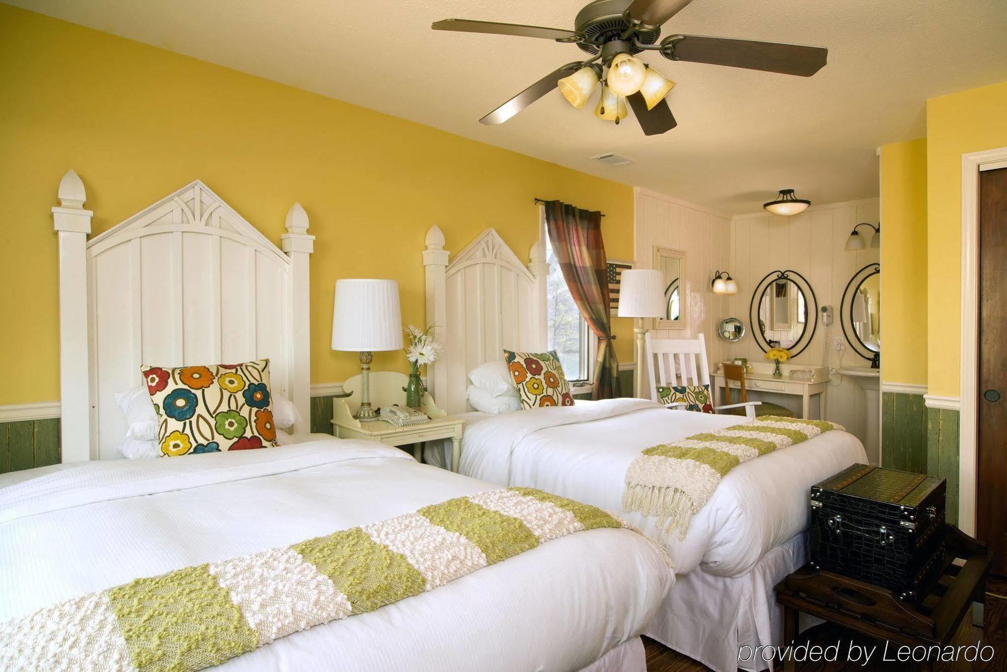 Lanier Islands Legacy Lodge Buford Bagian luar foto